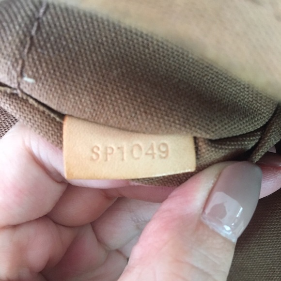 Lv tivoli GM - Picture 2 of 8